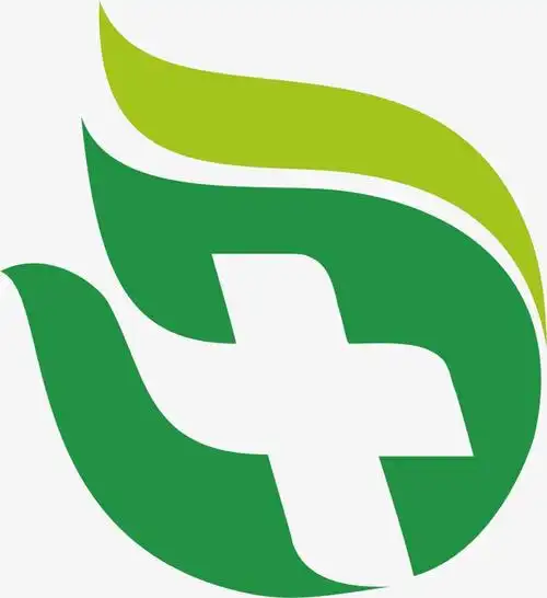 辅助生殖中心
